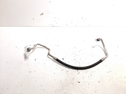 Conducta clima, cod 8200320799, Renault Megane 2 (id:542316)