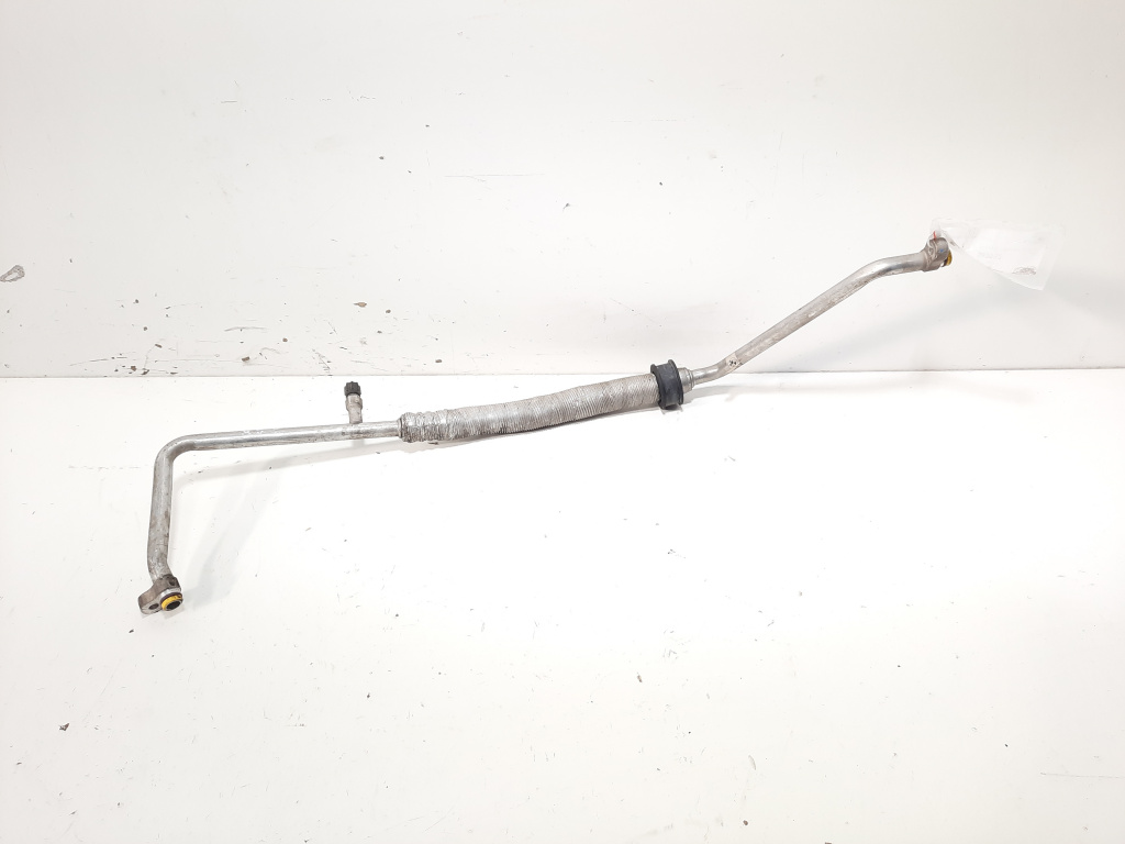 Conducta clima, cod 8377075, Bmw X5 (E53), 3.0 diesel, 306D1 (id:563952)