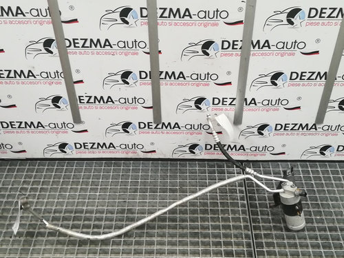 Conducta clima, cod 8386865, Bmw 3 (E46) 1.8B