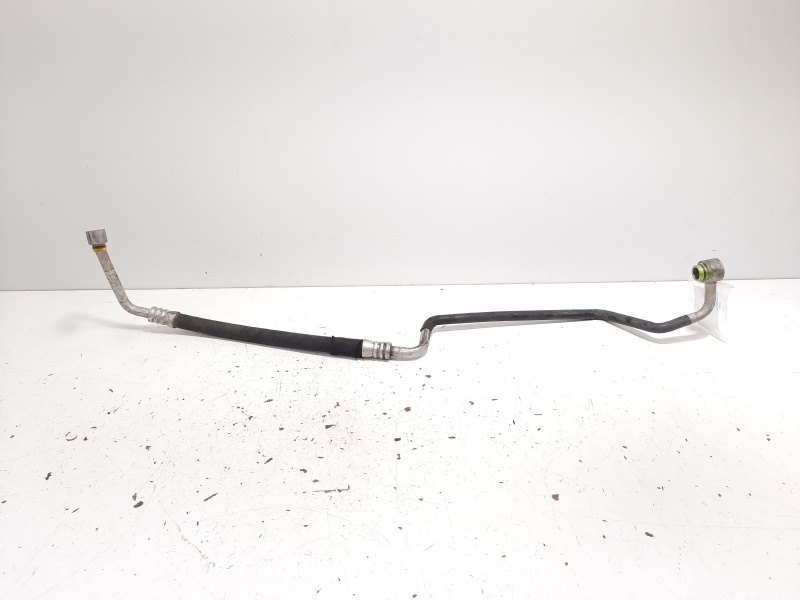 Conducta clima, cod 8E0260707BK, Seat Exeo (3R2) 2.0 TDI (idi:609360)