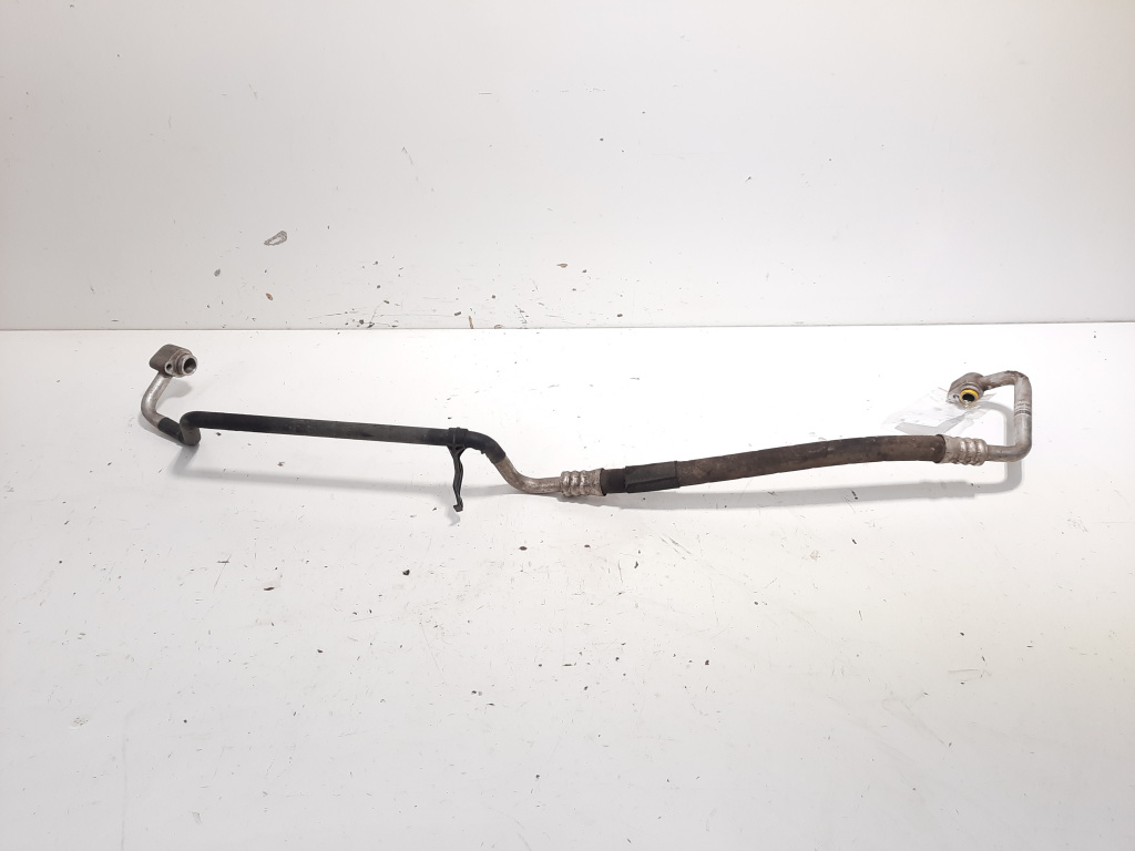 Conducta clima, cod 8E0260707BK, Seat Exeo (3R2), 2.0 TDI (idi:570661)