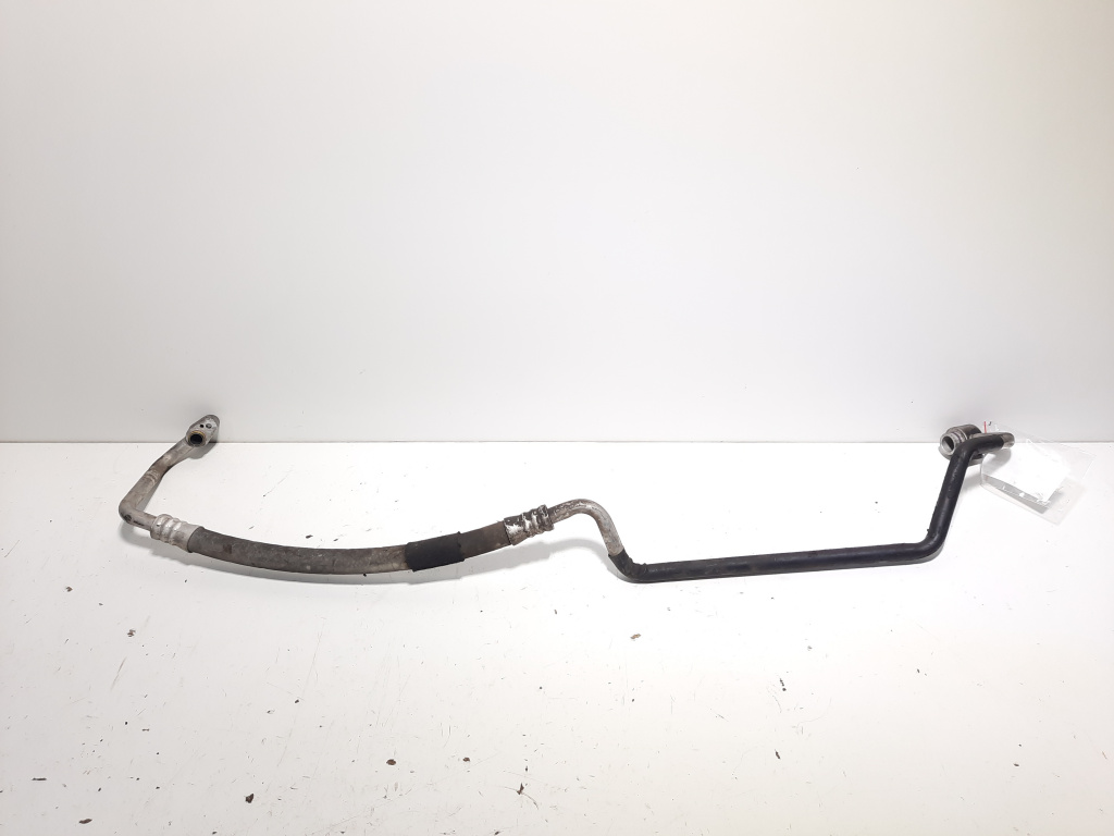 Conducta clima, cod 8E0260707BK, Seat Exeo (3R2), 2.0 diesel, CAG (idi:573826)