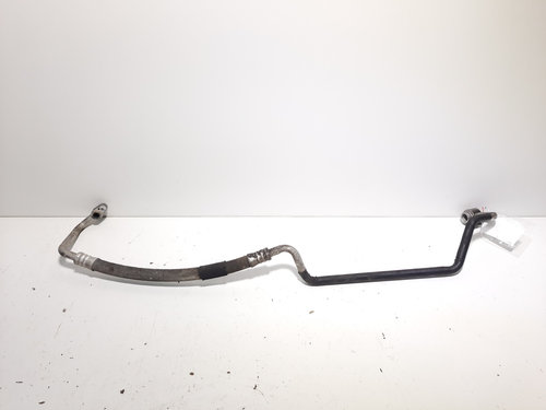 Conducta clima, cod 8E0260707BK, Seat Exeo (3R2), 2.0 diesel, CAG (idi:573826)