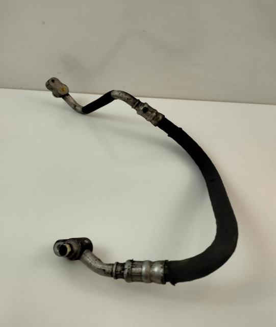 Conducta Clima cod 8k0260701 8k0260701 Audi A4 B8/8K [facelift] [2011 - 2016]