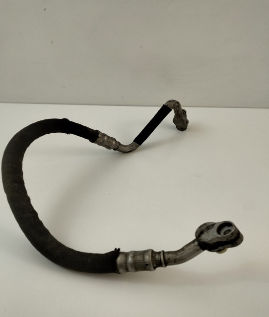 Conducta Clima cod 8k0260701 8k0260701 Audi A5 8T [2007 - 2011]