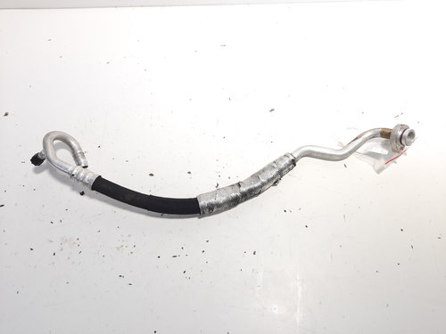 Conducta clima, cod 8K0260707H, Audi A4 (8K) 2.7 TDI, CGK (idi:581158)