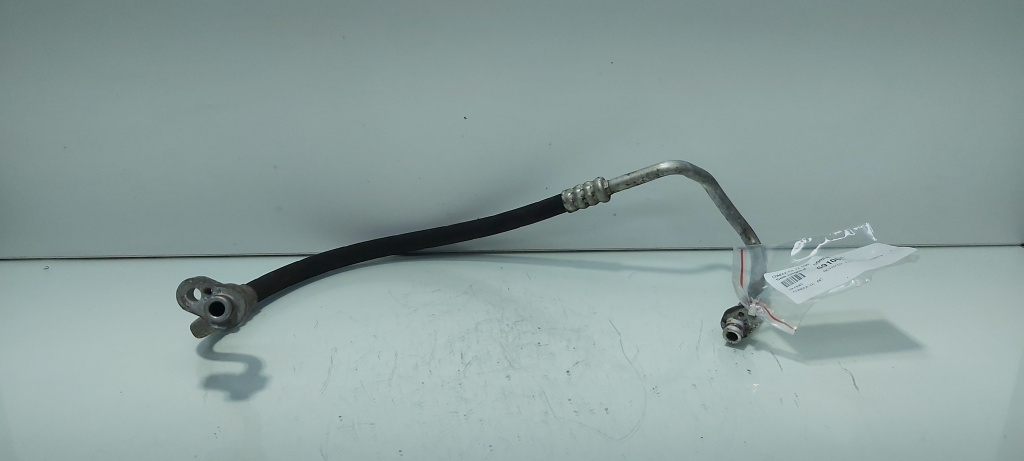 Conducta clima, cod 8Q0816721A, Skoda Octavia 3 (5E3) (id:691003)