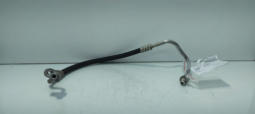 Conducta clima, cod 8Q0816721A, Skoda Octavia 3 (5E3) (id:691003)
