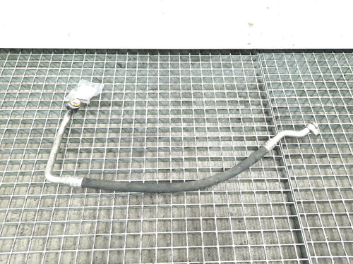 Conducta clima, cod 9120002-06, Bmw 7 (F01, F02) 3.0 D, N57D30A (id:466288)