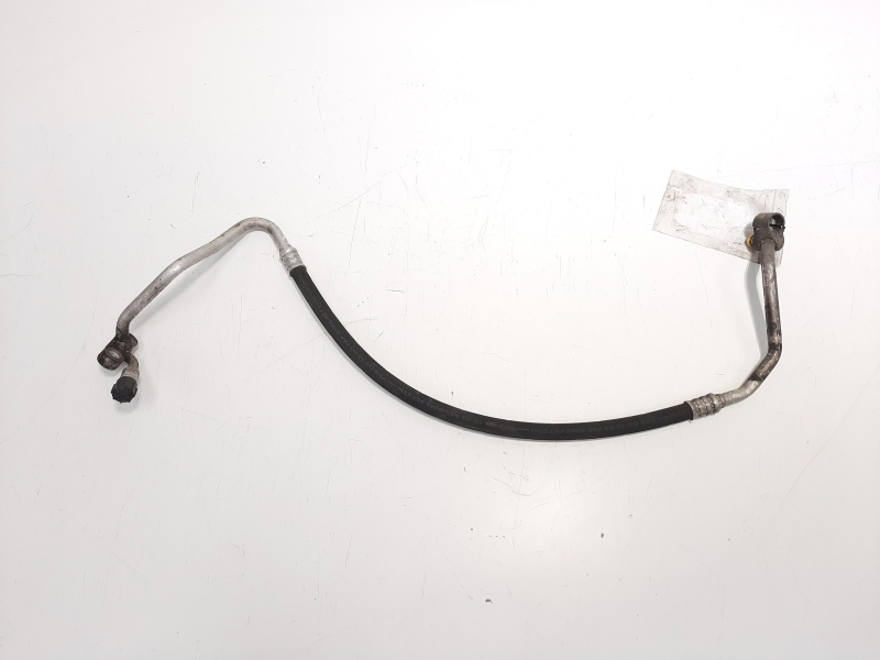 Conducta clima, cod 9120004-06, Bmw 7 (F01, F02) 3.0 diesel, N57D30A (id:484434)