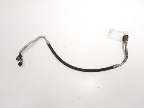 Conducta clima, cod 9120004-06, Bmw 7 (F01, F02) 3.0 diesel, N57D30A (id:484434)