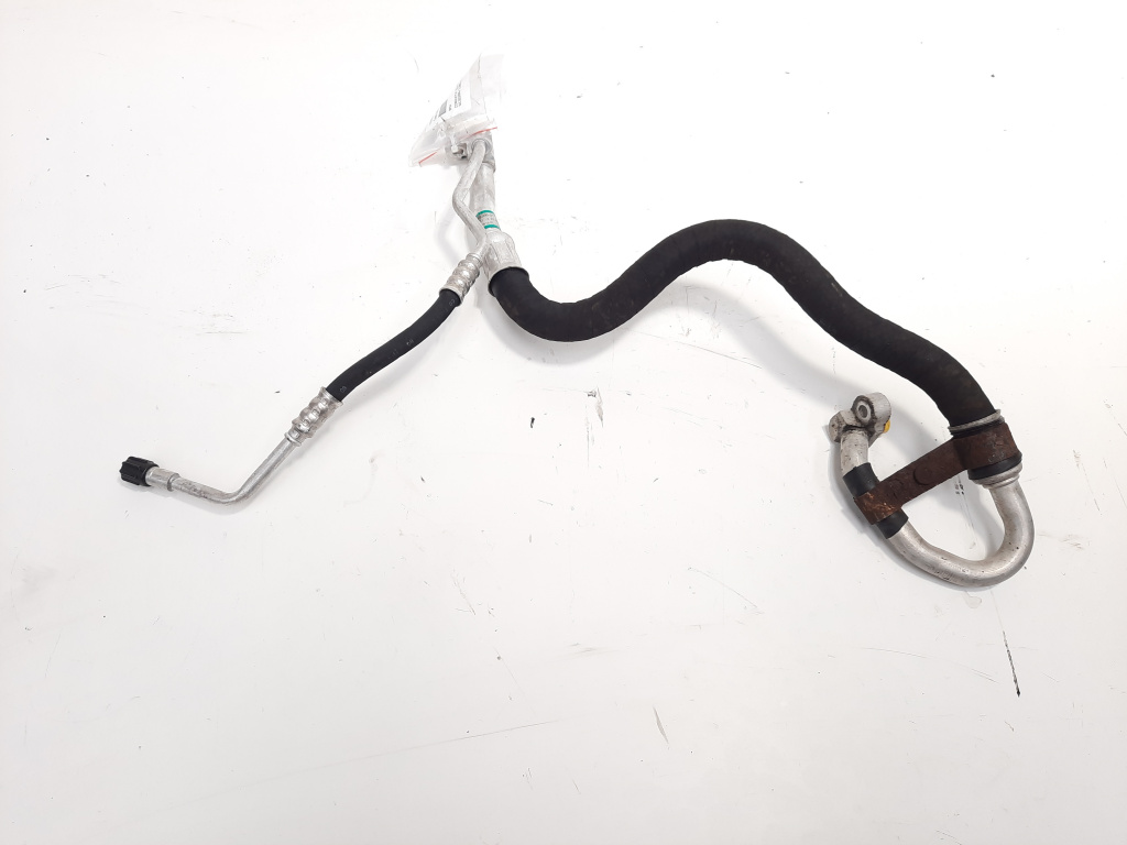 Conducta clima, cod 9168366-01, Bmw 3 Coupe (E92), 2.0 benz, N43B20A (id:556800)