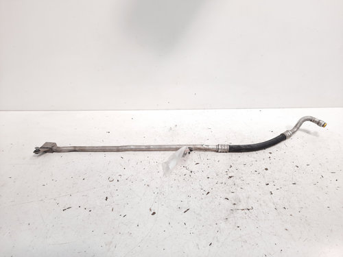 Conducta clima, cod 9201927-02, Bmw 7 (F01, F02), 3.0 diesel, N57D30A (idi:607715)