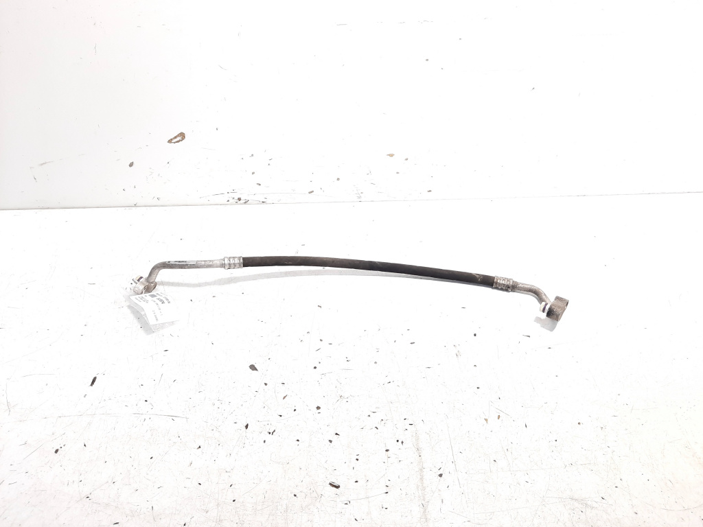 Conducta clima, cod 9212082-06, Bmw 3 (F30) 2.0 diesel, N47D20C (id:541974)