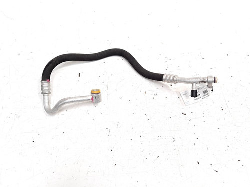 Conducta clima, cod 9212232-06, Bmw 3 (F30) 2.0 D, N47D20C (id:477300)