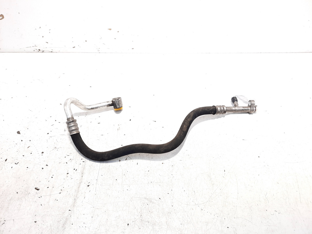Conducta clima, cod 9212232-07, Bmw 3 (F30) 2.0 diesel, N47D20C (id:541973)