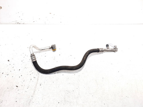 Conducta clima, cod 9212232-07, Bmw 3 (F30) 2.0 diesel, N47D20C (id:541973)