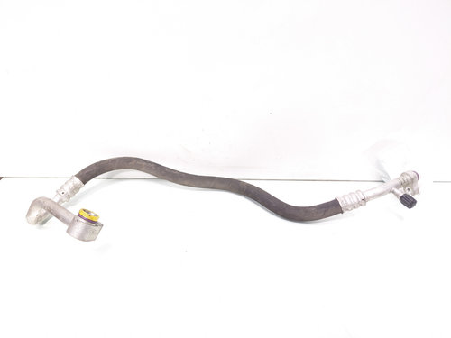 Conducta clima, cod 9212232-07, Bmw 3 (F30) 2.0 diesel, N47D20C (id:696430)