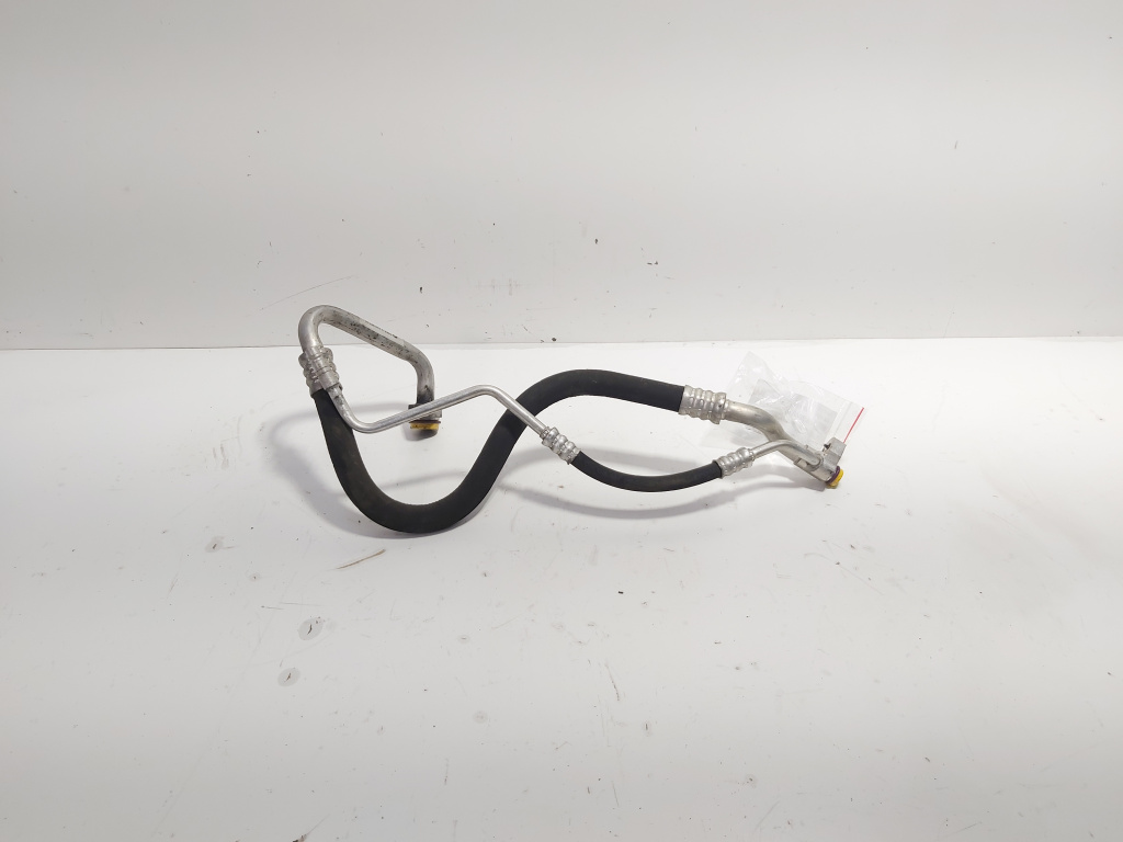 Conducta clima, cod 9223317-01, Bmw X1 (E84) 2.0 diesel, N47D20C, vol pe stanga (id:704018)