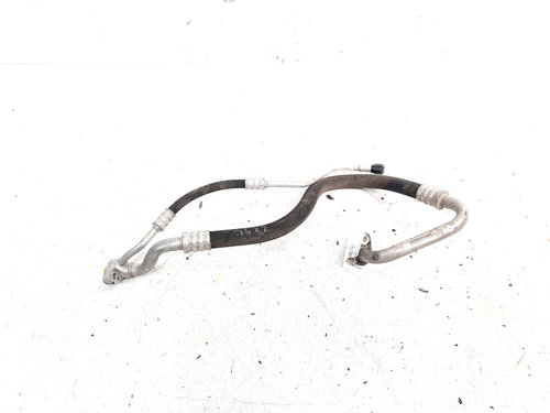 Conducta clima, cod 9223317, Bmw 1 Cabriolet (E88) 2.0 diesel, N47D20C (idi:540865)