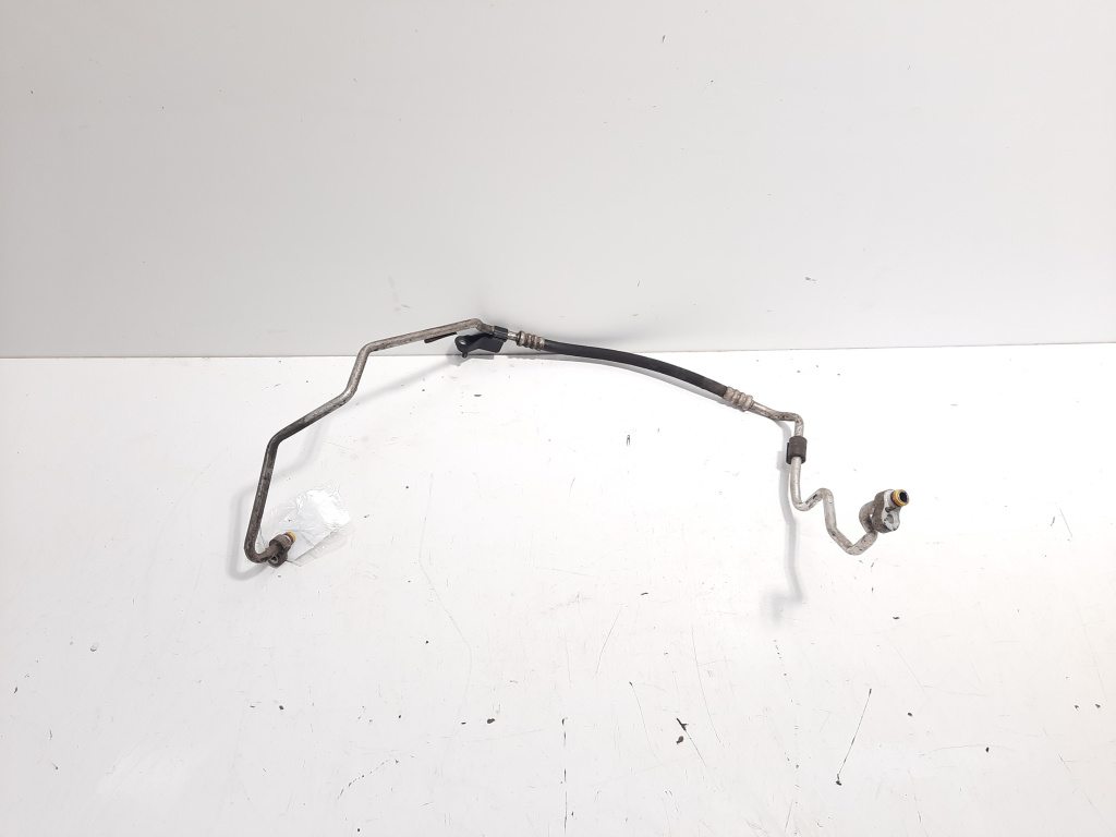 Conducta clima, cod 9223319-01, Bmw X1 (E84), 2.0 diesel, N47D20C (id:586793)