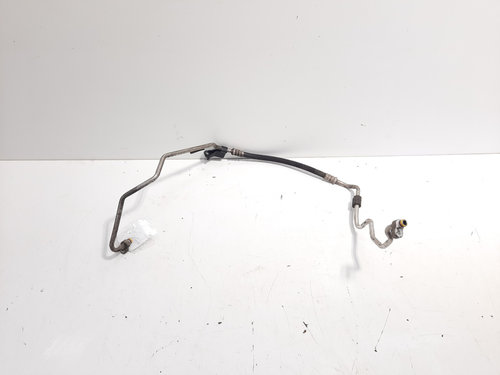 Conducta clima, cod 9223319-01, Bmw X1 (E84), 2.0 diesel, N47D20C (id:586793)