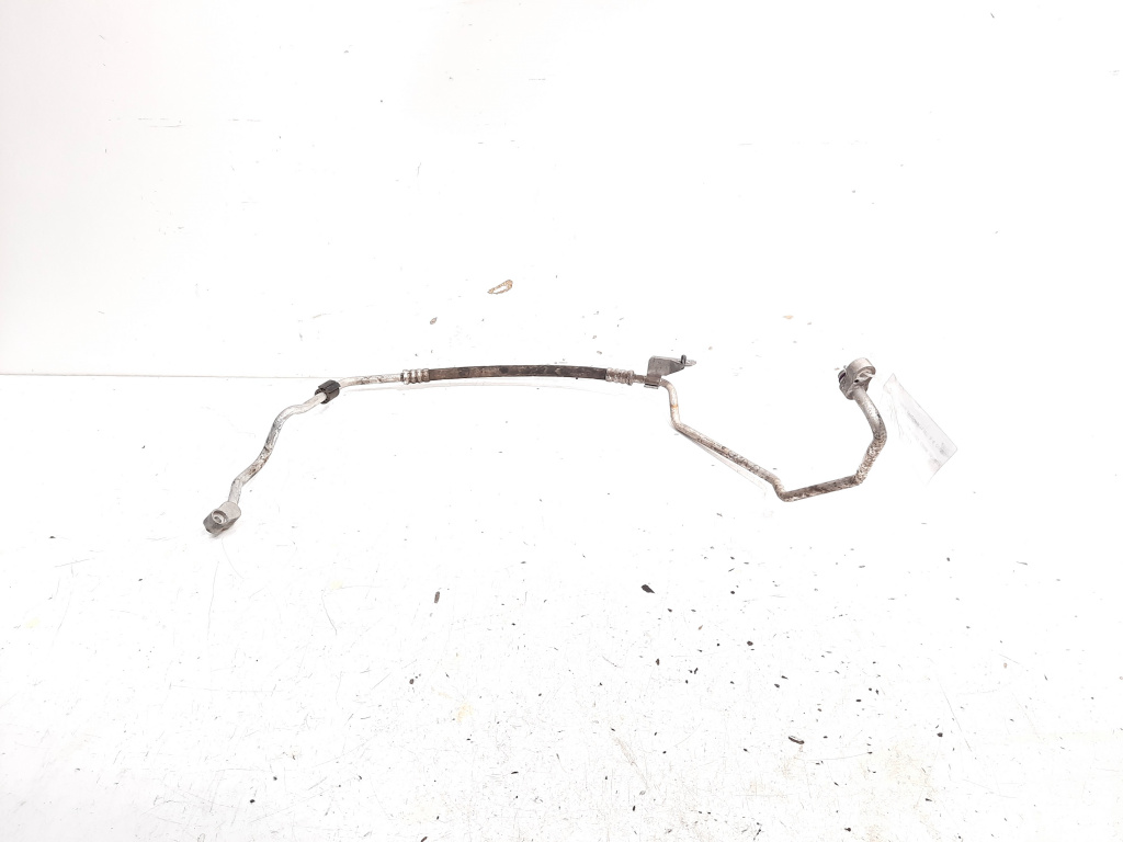 Conducta clima, cod 9223320, Bmw 1 Coupe (E82) 2.0 diesel, N47D20C (id:540867)