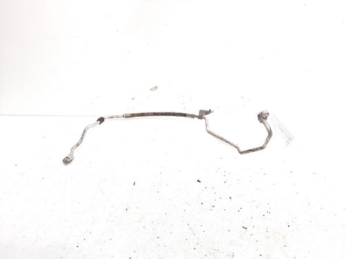 Conducta clima, cod 9223320, Bmw 1 Coupe (E82) 2.0 diesel, N47D20C (id:540867)