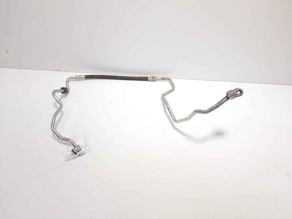 Conducta clima, cod 9226413-02, Bmw, 2.0 diesel, N47D20C (idi:483822)