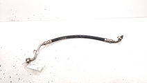 Conducta clima, cod 9228239-04, Bmw X3 (E83), 2.0 ...