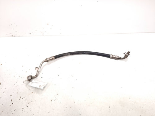 Conducta clima, cod 9228239-04, Bmw X3 (E83), 2.0 diesel, N47D20C (id:544208)