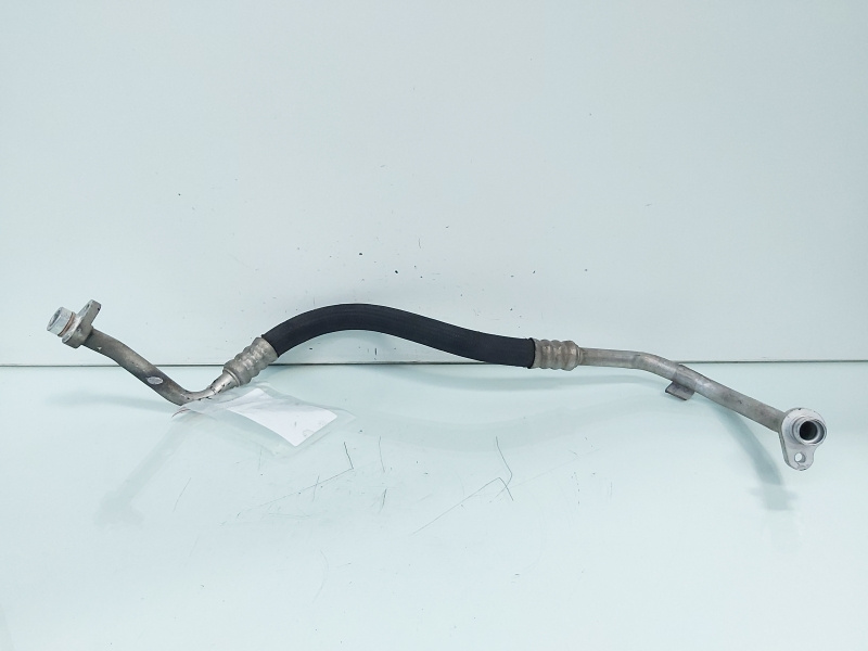 Conducta clima, cod 924540009R, Renault Laguna 3, 1.5 DCI, K9K (id:652583)