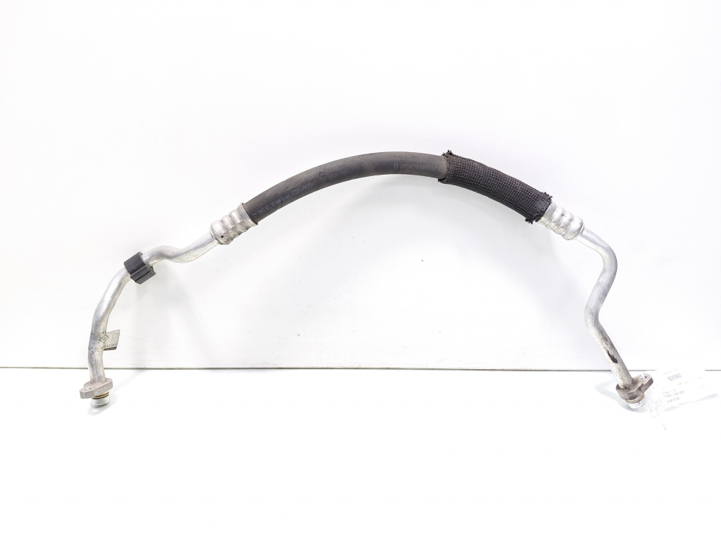 Conducta clima, cod 924540010R, Renault Laguna 3, 2.0 DCI, M9R802 (id:695661)