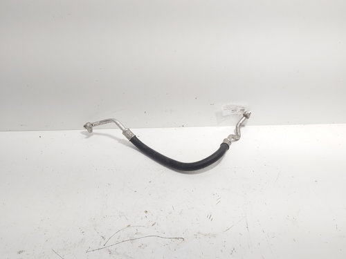 Conducta clima, cod 924540019, Renault Megane 3 Combi, 1.5 DCI, K9K832 (id:700146)