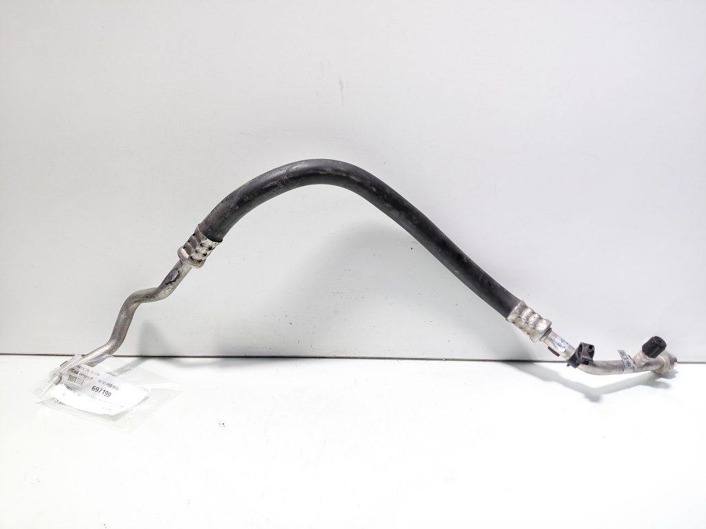 Conducta clima, cod 924540019R, Renault 