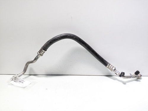 Conducta clima, cod 924540019R, Renault Scenic 3, 1.5 DCI (id:697199)