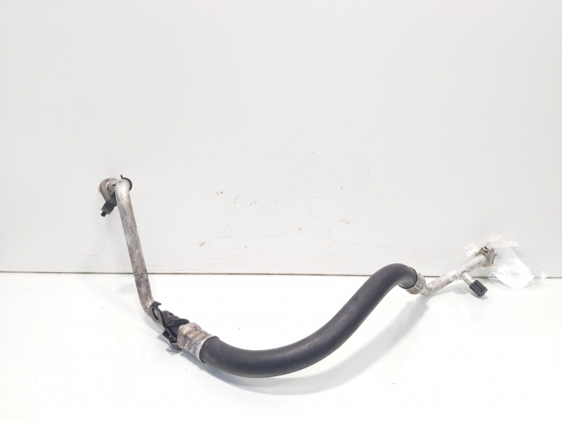 Conducta clima, cod 924540021R, Renault Megane 3 Combi, 1.9 DCI, F9Q870 (id:695732)