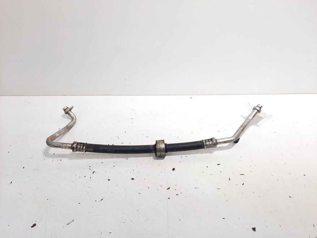 Conducta clima, cod 924540125R, Dacia Logan 2, 1.5 DCI, K9K612 (idi:588150)