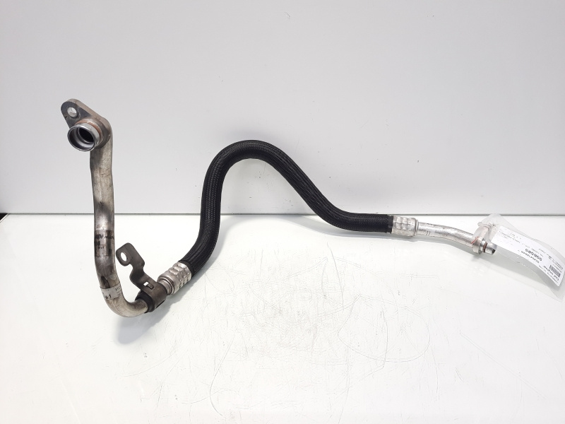Conducta clima, cod 924541804R, Renault Talisman, 1.7 DCI, R9N401 (id:556585)