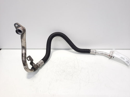 Conducta clima, cod 924541804R, Renault Talisman, 1.7 DCI, R9N401 (id:556585)