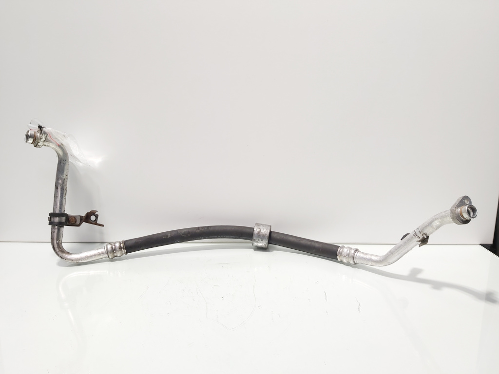 Conducta clima, cod 924543476R, Dacia Logan MCV 2, 1.5 DCI, K9K612 (idi:675411)