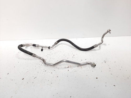 Conducta clima, cod 924544264R, Renault Scenic 3, 1.6 DCI, R9M402 (id:598310)