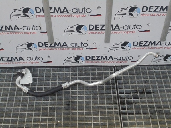 Conducta clima, cod 924800026, Renault Megane 3 combi, 1.5 dci (id:272856)