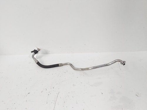 Conducta clima, cod 924800026R, Renault Scenic 3, 1.6 DCI, R9M402 (id:669019)