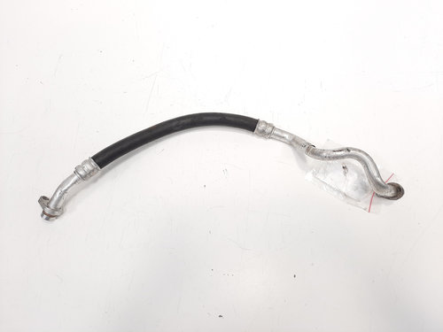 Conducta clima, cod 924804EA0B, Renault Clio 4, 1.5 DCI, K9K646 (idi:484940)