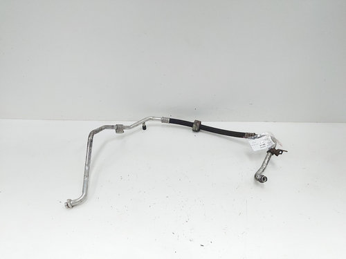 Conducta clima, cod 924805846R, Dacia Logan MCV 2 0.9 TCE, H4B408 (id:660188)