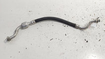 Conducta clima, cod 92480BB50A, Nissan Qashqai, 1....