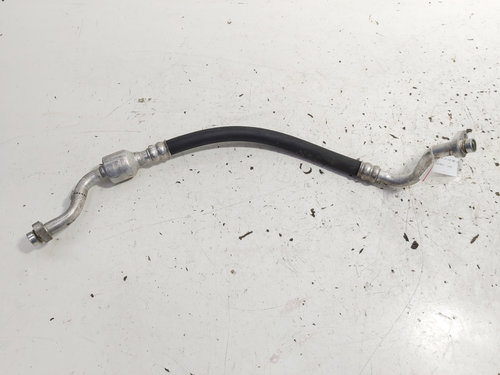 Conducta clima, cod 92480BB50A, Nissan Qashqai, 1.6 DCI, R9M402 (id:622861)