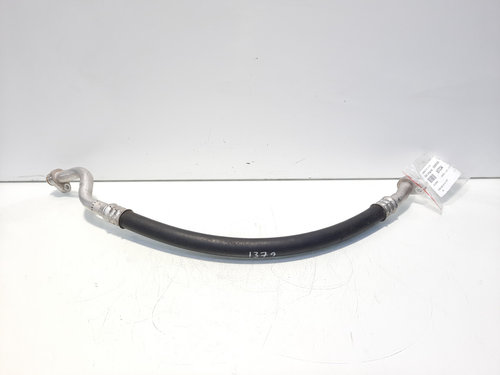Conducta clima, cod 92480BR30B, Nissan Qashqai, 1.5 DCI, K9K430 (id:557234)