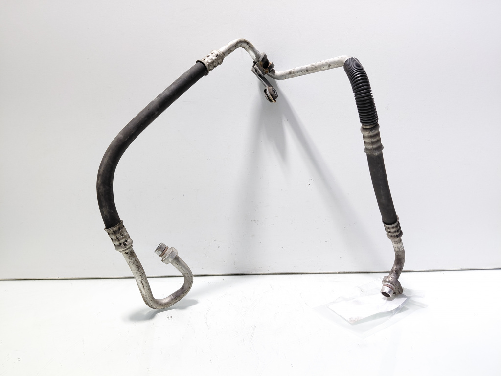 Conducta clima, cod 924900016, Renault Megane 3 Combi, 1.5 DCI, K9K832 (id:697203)